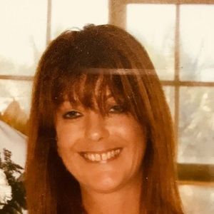 Meet your Posher, Sue